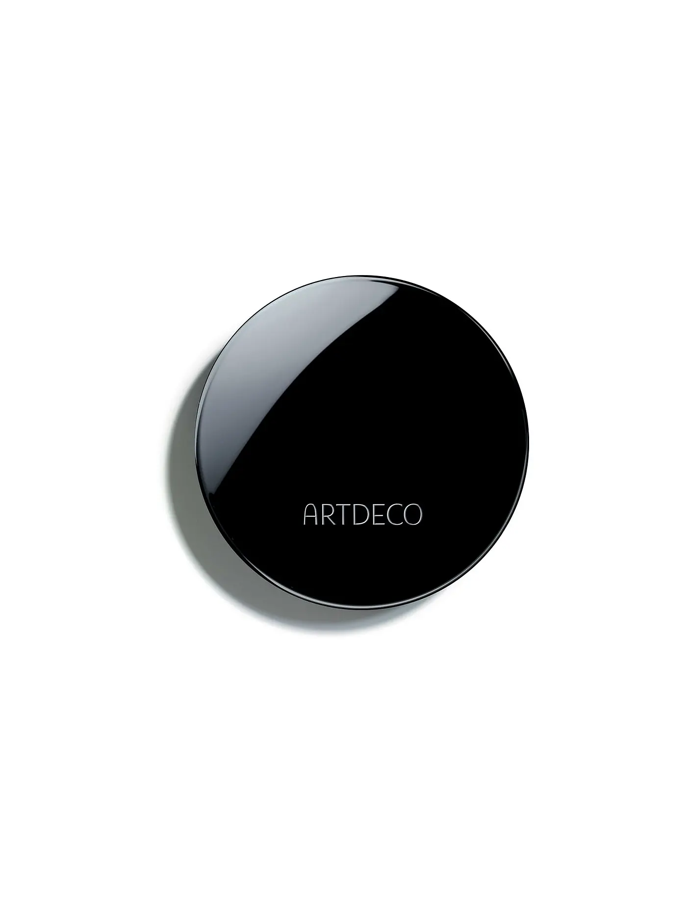 ARTDECO | Fixierpuder - No Color Setting Powder (01 Transparent) | 